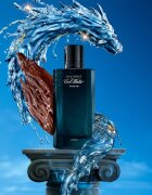 Davidoff Cool Water Parfum parfüm uraknak 50 ml