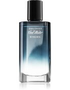 Davidoff Cool Water Reborn Eau de Parfum uraknak 50 ml