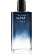 Davidoff Cool Water Reborn Eau de Toilette uraknak 125 ml