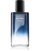 Davidoff Cool Water Reborn Eau de Toilette uraknak 75 ml