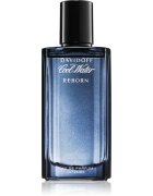 Davidoff Cool Water Reborn Intense Eau de Parfum intense uraknak 50 ml