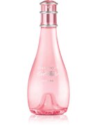 Davidoff Cool Water Sea Rose Eau de Toilette hölgyeknek 100 ml