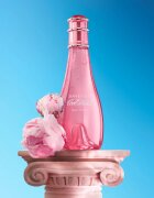 Davidoff Cool Water Sea Rose Eau de Toilette hölgyeknek 100 ml