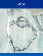 Davidoff Cool Water Sea Rose Eau de Toilette hölgyeknek 100 ml