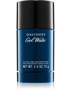 Davidoff Cool Water stift dezodor alkoholmentes uraknak 70 g