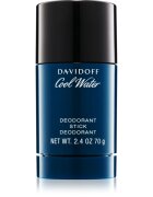 Davidoff Cool Water stift dezodor uraknak 70 g