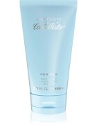 Davidoff Cool Water Woman Body Lotion testápoló tej hölgyeknek 150 ml