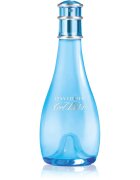Davidoff Cool Water Woman Eau de Toilette hölgyeknek 100 ml