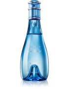 Davidoff Cool Water Woman Eau de Toilette hölgyeknek 30 ml