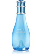 Davidoff Cool Water Woman Eau de Toilette hölgyeknek 30 ml
