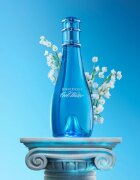 Davidoff Cool Water Woman Eau de Toilette hölgyeknek 30 ml