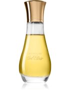 Davidoff Cool Water Woman Elixir Eau de Parfum hölgyeknek 30 ml