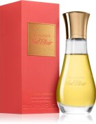 Davidoff Cool Water Woman Elixir Eau de Parfum hölgyeknek 30 ml