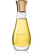 Davidoff Cool Water Woman Elixir Eau de Parfum hölgyeknek 50 ml