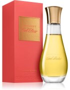 Davidoff Cool Water Woman Elixir Eau de Parfum hölgyeknek 50 ml