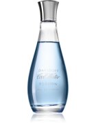 Davidoff Cool Water Woman Reborn Eau de Parfum hölgyeknek 100 ml