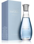 Davidoff Cool Water Woman Reborn Eau de Parfum hölgyeknek 100 ml