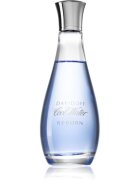 Davidoff Cool Water Woman Reborn Eau de Toilette hölgyeknek 100 ml