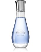 Davidoff Cool Water Woman Reborn Eau de Toilette hölgyeknek 50 ml