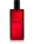 Davidoff Hot Water Eau de Toilette uraknak 110 ml