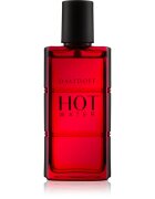 Davidoff Hot Water Eau de Toilette uraknak 60 ml