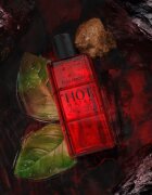 Davidoff Hot Water Eau de Toilette uraknak 60 ml