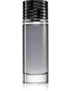 Davidoff The Game Eau de Toilette uraknak 100 ml