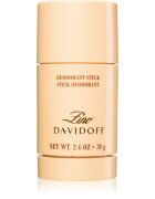 Davidoff Zino stift dezodor uraknak 70 g