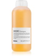 Davines Essential Haircare DEDE Shampoo sampon minden hajtípusra 1000 ml