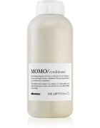 Davines Momo Yellow Melon hidratáló kondicionáló száraz hajra 1000 ml