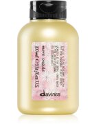 Davines More Inside Curl Building Serum leöblítést nem igénylő szérum a hullámos és göndör hajra 100 ml