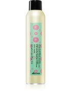 Davines More Inside Invisible No Gas Spray hajlakk aeroszol nélkül 250 ml