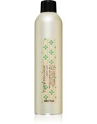 Davines More Inside Medium Hair Spray hajlakk közepes fixálás 400 ml