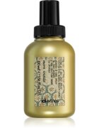 Davines More Inside Sea Salt Spray sós spray beach hatásért 100 ml