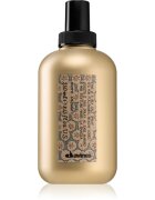 Davines More Inside Sea Salt Spray sós spray beach hatásért 250 ml