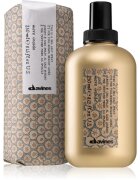 Davines More Inside Sea Salt Spray sós spray beach hatásért 250 ml