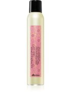 Davines More Inside Shimmering Mist permet a fénylő és selymes hajért 200 ml
