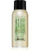 Davines More Inside Strong Hair Spray hajlakk erős fixálással 100 ml