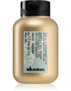 Davines More Inside Texturizing Dust mattító púder 8 g