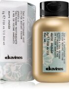 Davines More Inside Texturizing Dust mattító púder 8 g