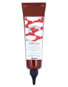Davines Naturaltech Energizing gél hajnövesztést serkentő 150 ml