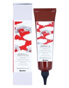 Davines Naturaltech Energizing gél hajnövesztést serkentő 150 ml