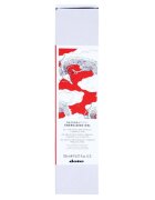 Davines Naturaltech Energizing gél hajnövesztést serkentő 150 ml
