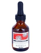 Davines Naturaltech Energizing leöblítést nem igénylő ápolás hajnövesztést serkentő 100 ml
