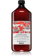 Davines Naturaltech Energizing sampon hajnövesztést serkentő 1000 ml