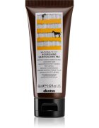 Davines Naturaltech Nourishing maszk száraz és sérült hajra 60 ml