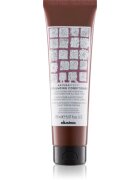Davines Naturaltech Replumping Conditioner hidratáló kondicionáló a könnyű kifésülésért 150 ml
