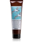 Davines Naturaltech Well-Being Conditioner kondicionáló minden hajtípusra 150 ml