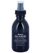Davines OI All In One Milk multifunkciós tej hajra 135 ml