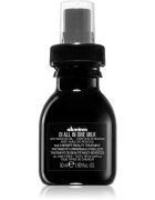 Davines OI All In One Milk multifunkciós tej hajra 50 ml